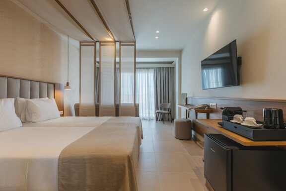 Signature_Suite_5