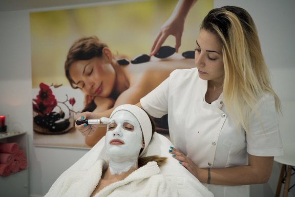 Spa_Facial_Treatment_result